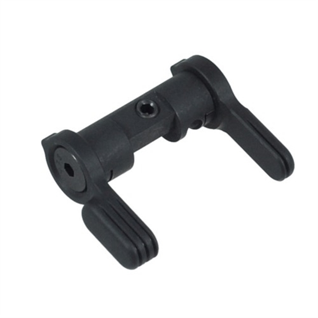 Picture of Ar-15 Adjustable/Reversible/Ambidextrous Safety Selector CSA