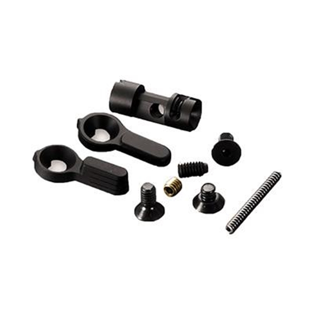 Picture of JP Adjustable/Reversible Safety  Selector JPFCSA