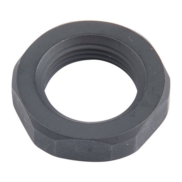 Picture of Ar-15  .750 Jam Nut 1/2-28'' N12B750 812872021904