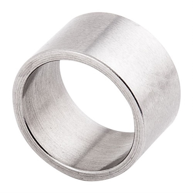 Picture of 223/308 Tungsten Weight CSHM 812872020891