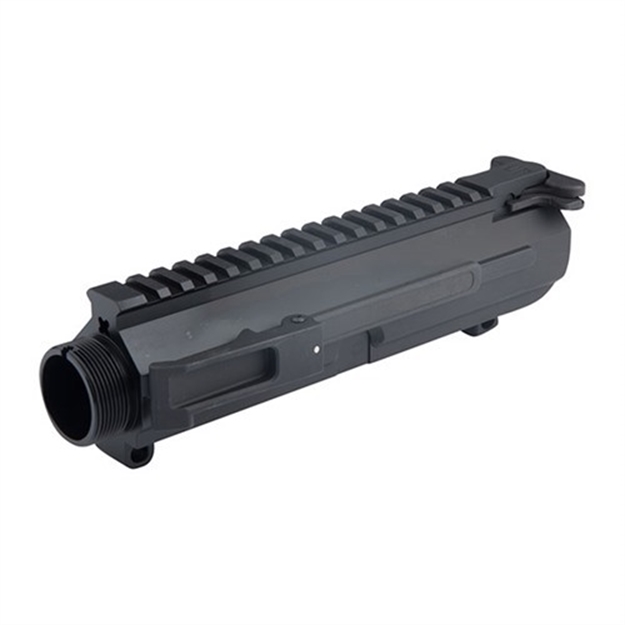 Picture of JP Ar-308 Psc-12 Side Charging Upper Receiver