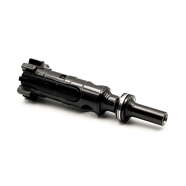 Picture of JP Ar15 6.5 Grendel Bolt Assembly JPEB65G