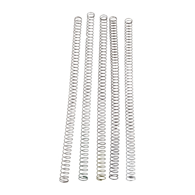 Picture of Ar-15 Alternate 5 Spring Pack For Jpscs-15 CSPACK15 812872020853