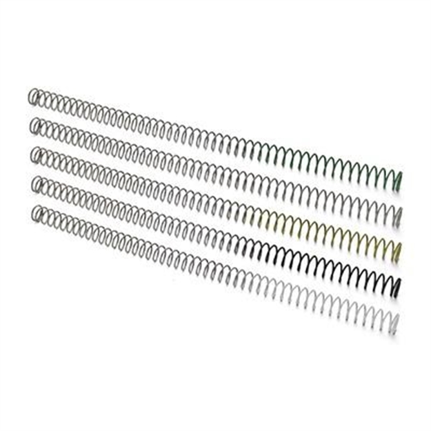 Picture of JP Ar15/M16 Alternate 5 Spring Pack For Jpscs-15 JPSCSPACK15