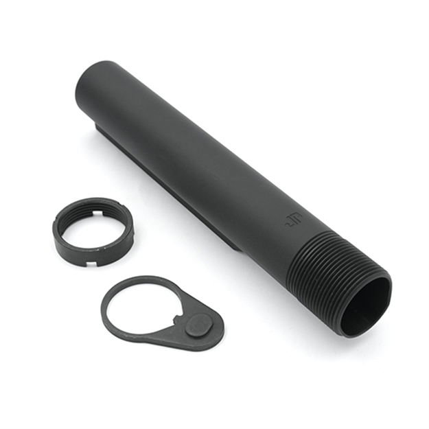 Picture of JP Enhanced Carbine Buffer Tube JPBTCA
