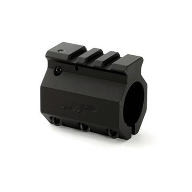 Picture of JP Heavy Gas Block