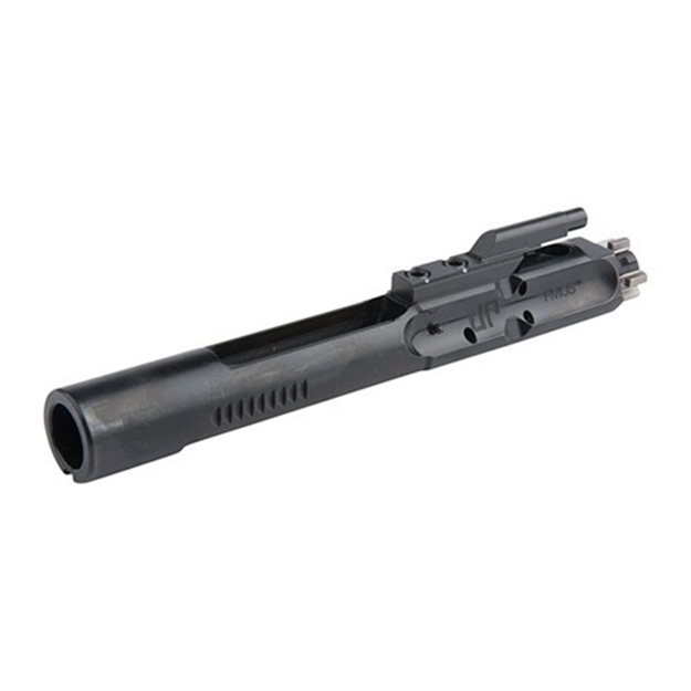 Picture of JP Jpbc-2A 6.5 Grendel Full Mass Bolt & Carrier JPBC2A65G
