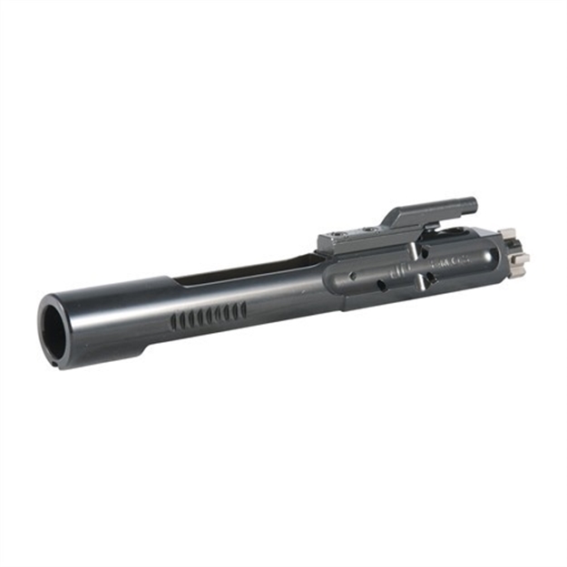 Picture of JP Jpbc-2A Full-Mass Bolt & Carrier JPBC2A