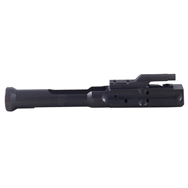 Picture of JP Jpbc-3 Low Mass Bolt Carrier