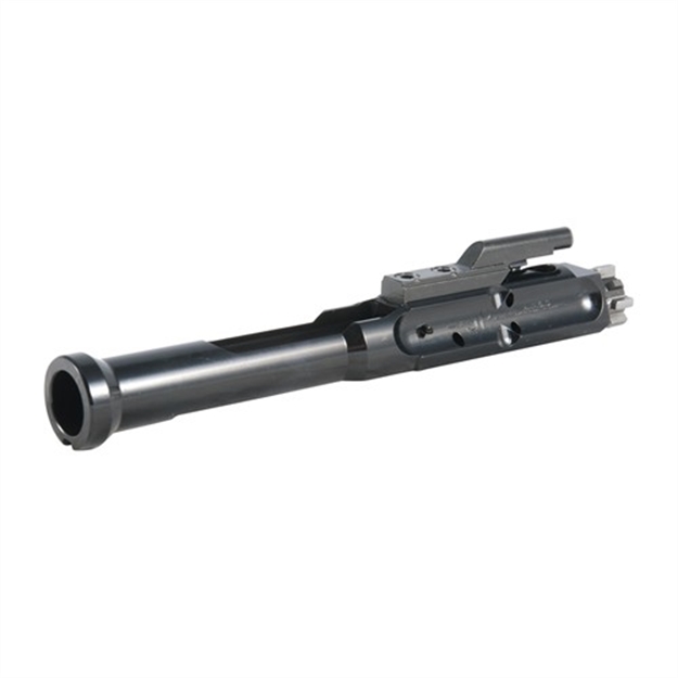 Picture of Ar-15 5.56 Low Mass Complete Bolt Carrier Groups C3A 812872020631
