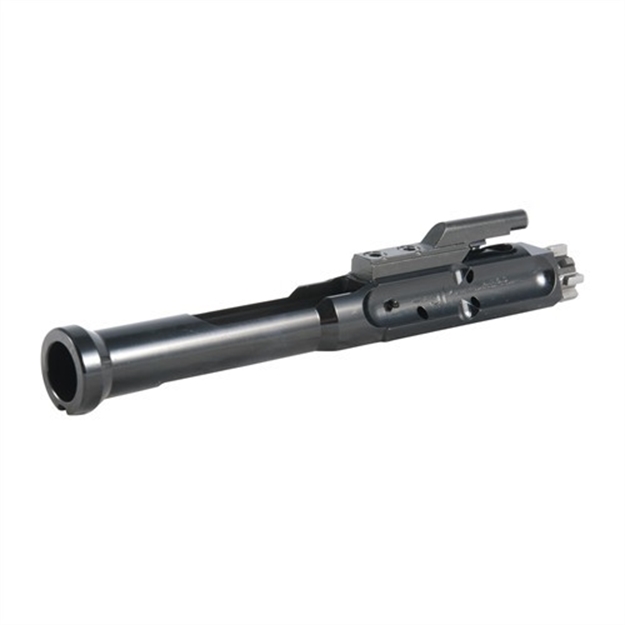 Picture of JP Jpbc-3A Low-Mass Bolt & Carrier JPBC3A
