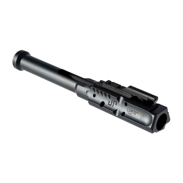 Picture of 308 AR Low Mass Bolt Carrier Group C4A 812872020679