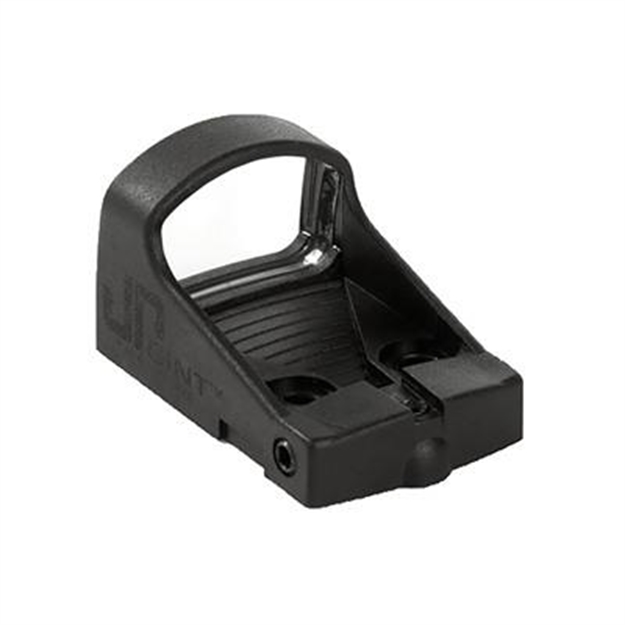 Picture of JP Jpoint 8 Moa Reflex Sight