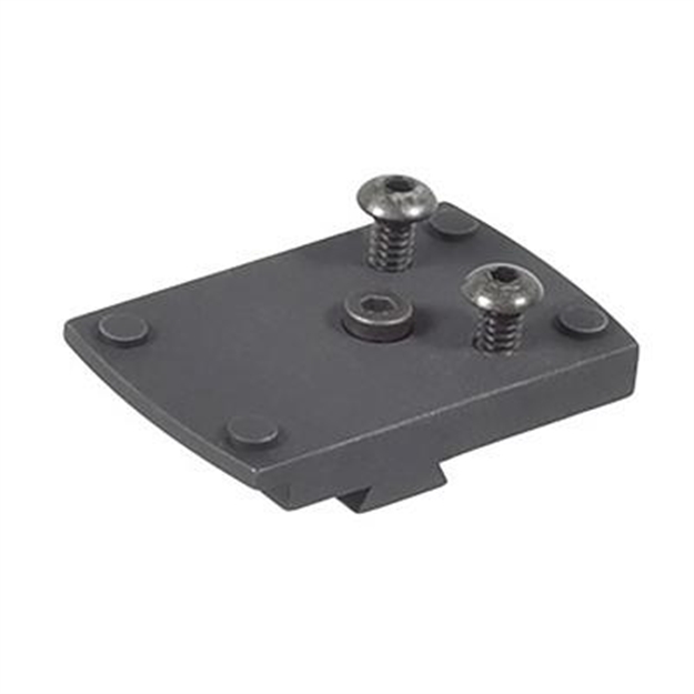 Picture of JP Jpoint Bomar Bmcs Melt IN Adapter