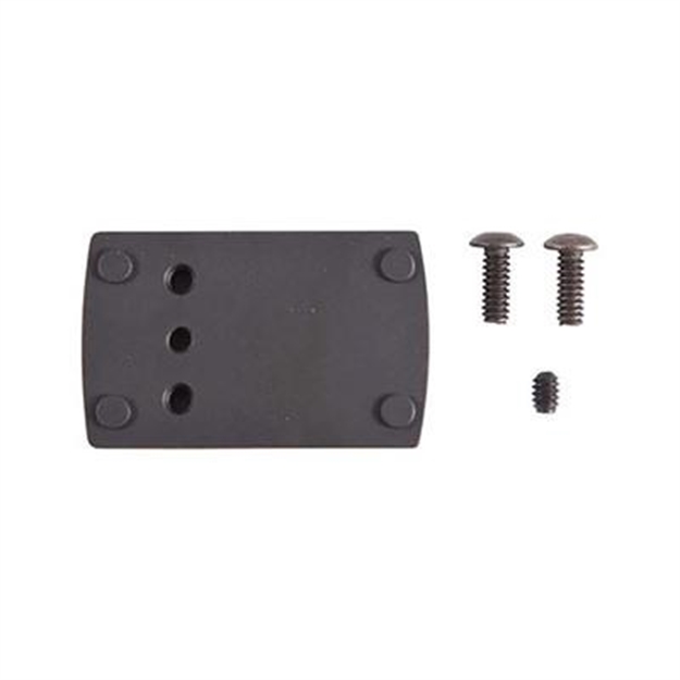 Picture of JP Jpoint Glock Pistol Adapter