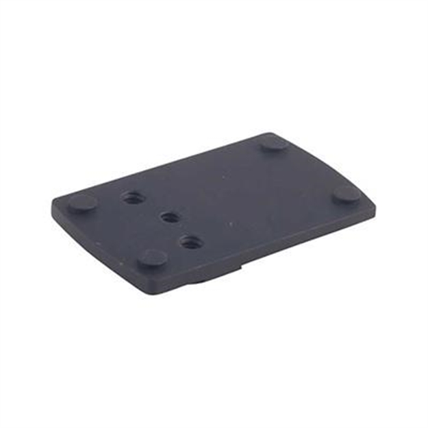 Picture of JP Jpoint Standard 1911 Fixed Sight Adapter