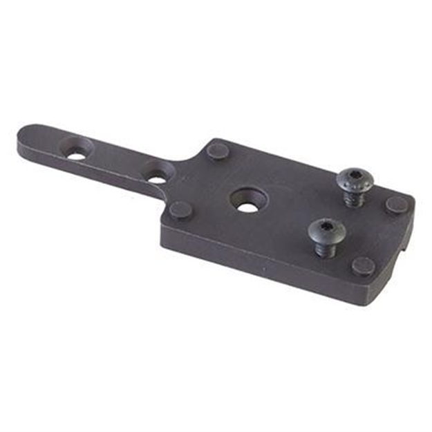 Picture of JP Jpoint S&W Revolver Adapter