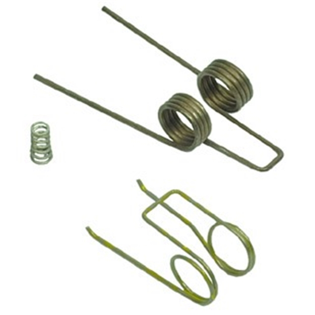 Picture of Ar-15 Spring Sets 40 812872022161