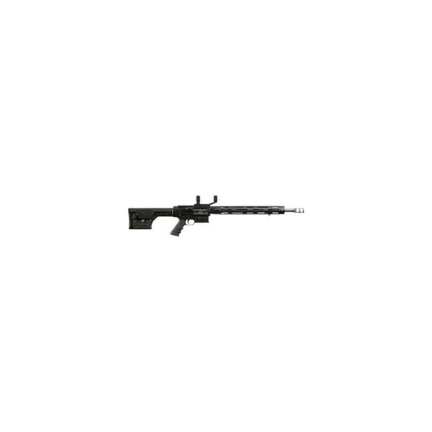 Picture of JP Rifle Long Range 6.5 Creedmoor 22'' Bbl 10Rdmag Flat Top OP Mnt