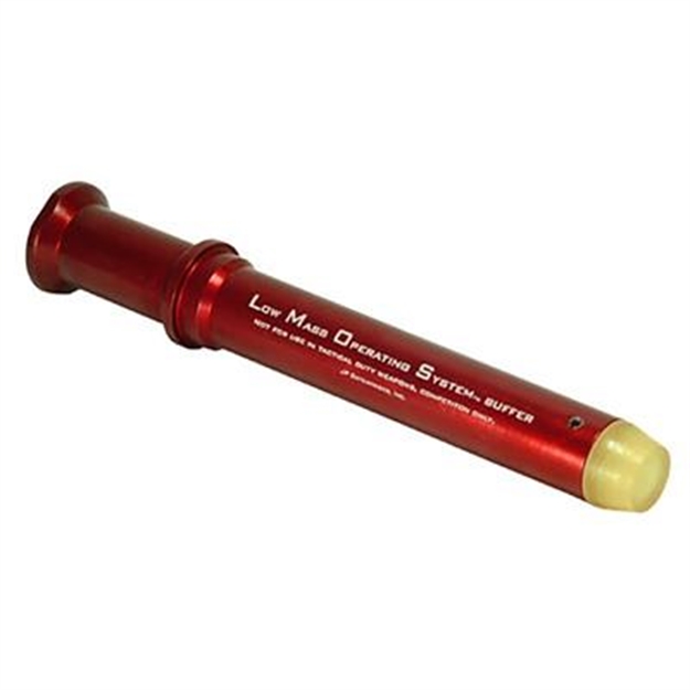 Picture of JP Low-Mass Recoil Buffer JPLMB