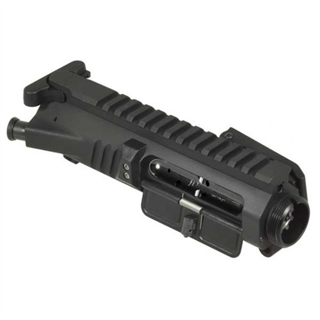 Picture of JP Psc-11 Side Charge Gunsmith Kit