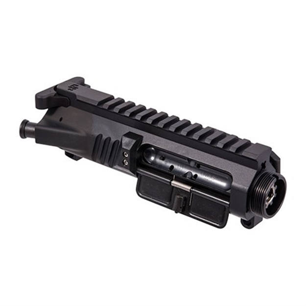 Picture of JP Psc-11 Side Charge Gunsmith Kit, Lomass