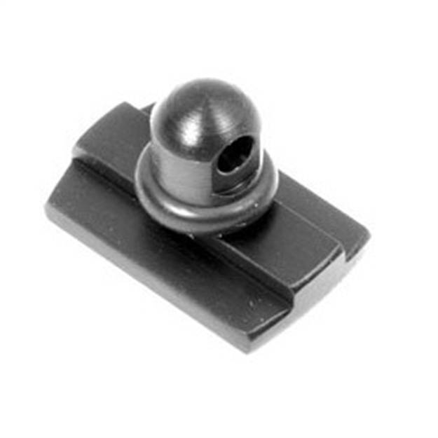 Picture of  Jphgs Sling Swivel Stud 812872021386