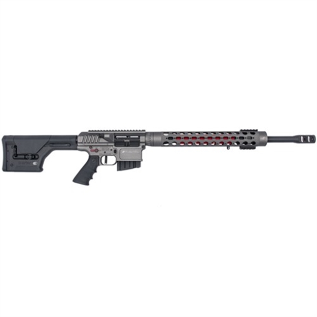 Picture of JP Rifle Lrp-07 20'' 308 Win Custom Configuration