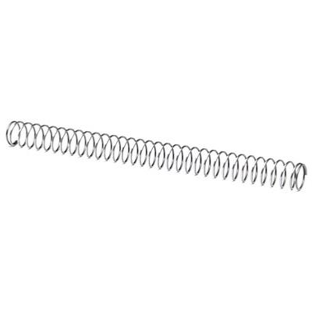 Picture of JP Tuned Buffer Spring, Carbine