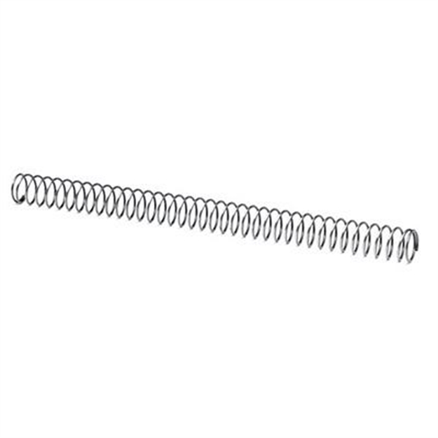 Picture of JP Tuned Buffer Spring, Rifle