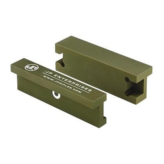 Picture of  Universal Vice Clamps 812872022673