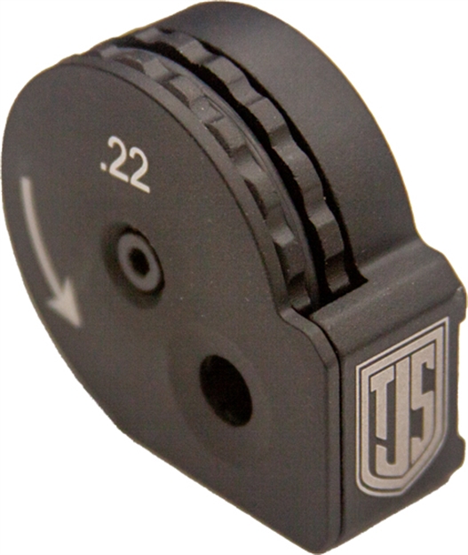 Picture of Jts Airacuda/Aigacuda Max Mag 22 Cal 10-Shot JAC060