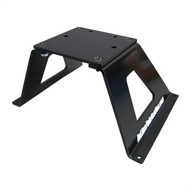 Picture of Junior Ultramounts 100043311 -