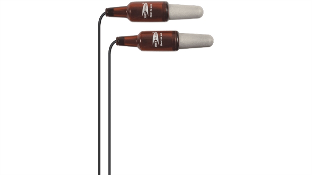 Picture of Just Plugs Beer Bottle Ear Plug 50Pk