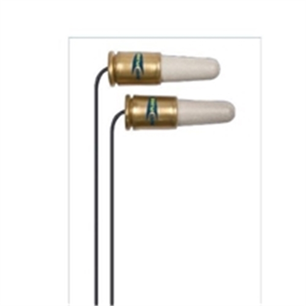 Picture of Just Plugs Center Fire Ear Plug 50Pk