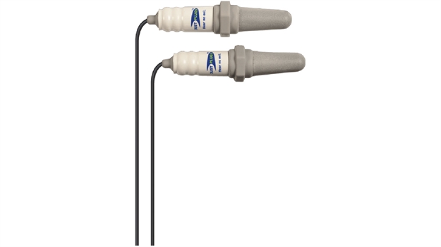 Picture of Just Plugs Spark Plug Ear Plug 50 PK