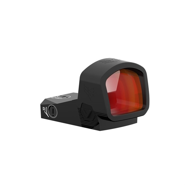 Picture of Justice II Rmr 1X30mm Reflex Sight 430108026 -
