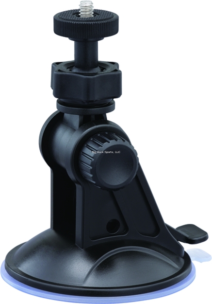 Picture of Jvc Mtsc001us Suction Mount Cup