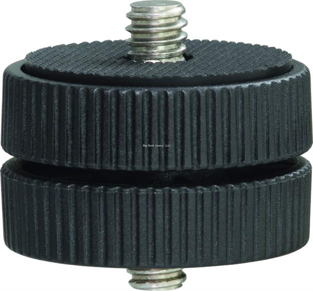 Picture of Jvc Mtts001us Twin Shooting Mount