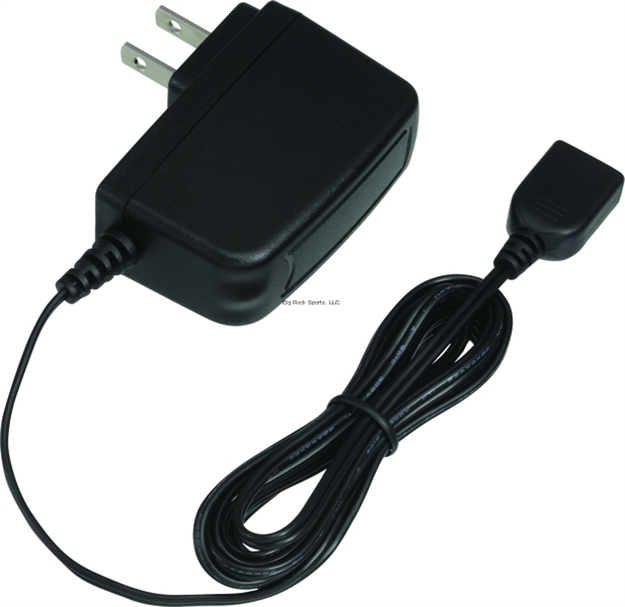 Picture of Jvc AC Charger For Adixxion