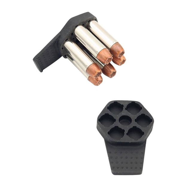 Picture of K-Clip 6 Shot Speedloader 100042864