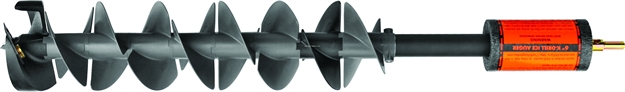Picture of K-Drill 8" Auger Only