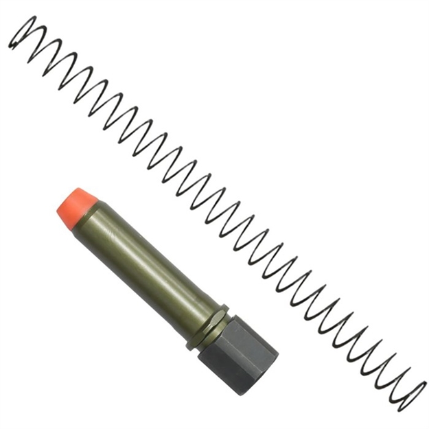 Picture of K-Spec Ar-15 A5-Length Heavy Buffer & Spring Kit 430110196 -