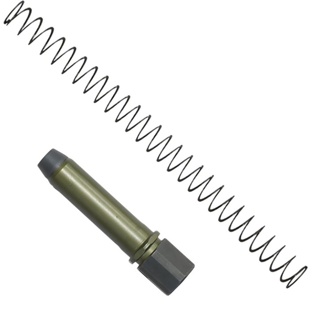 Picture of K-Spec Ar-15 A5-Length Heavy Buffer & Spring Kit 430110194 -