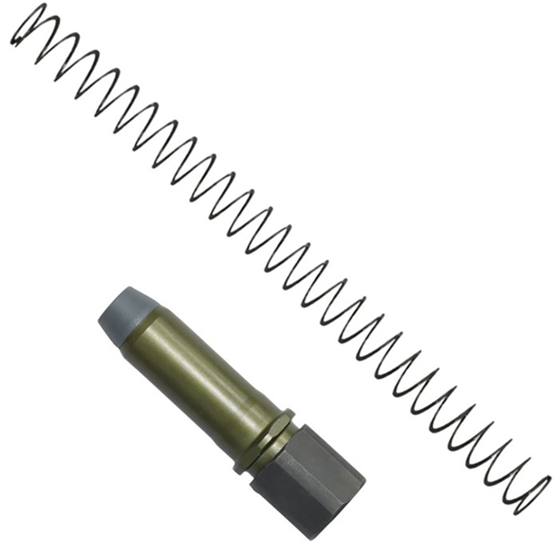 Picture of K-Spec Ar-15 Heavy Buffer & Spring Kit 430110191 -