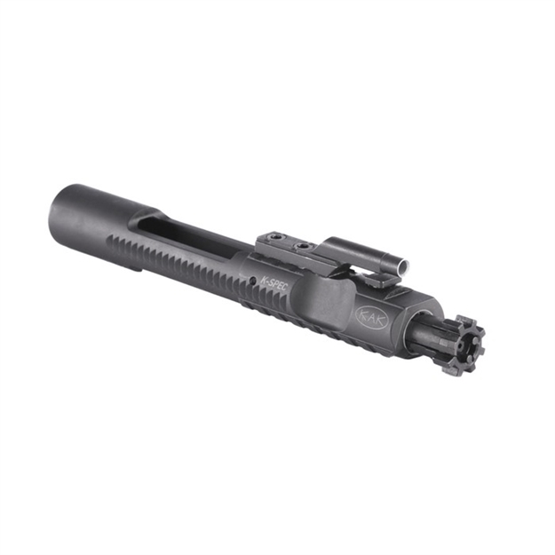 Picture of K-Spec M16 5.56X45mm Nato Bolt Carrier Group 430110178 -