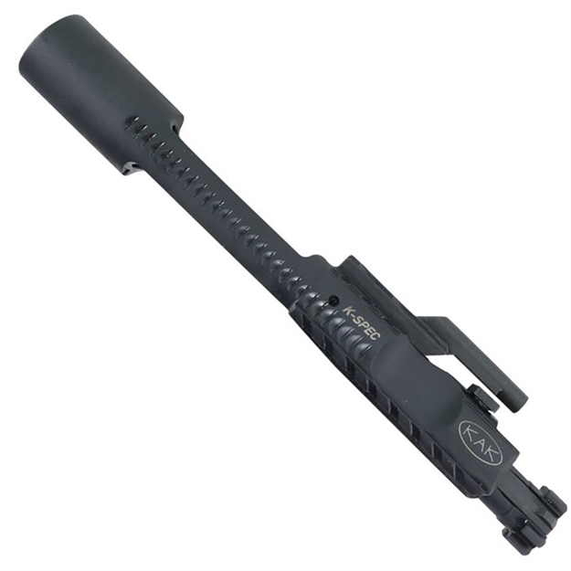 Picture of K-Spec M16 6.5Mm Grendel Type 2 Bolt Carrier Group 430110185 -
