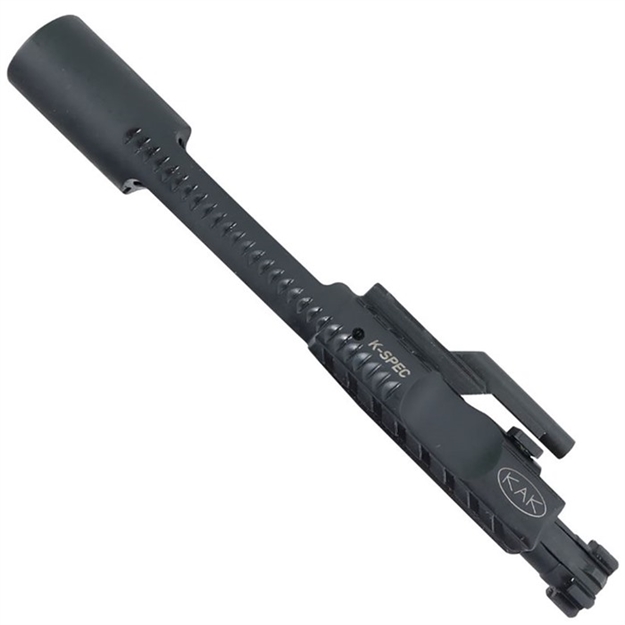 Picture of K-Spec M16 7.62X39mm Bolt Carrier Group 430110183