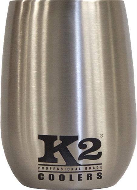 Picture of K2 Coolers Coolers Element Series 9 OZ Element 9