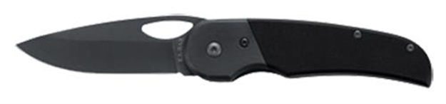 Picture of Ka-Bar Knives Inc Tegu Folder 2.875" 3079